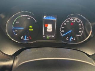 TOYOTA Yaris usata, con Bluetooth