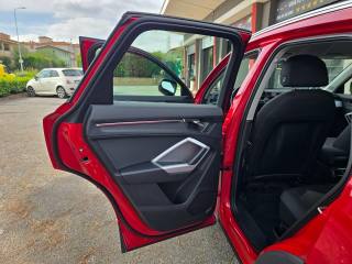 AUDI Q3 usata 112