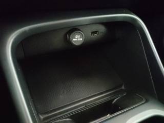 VOLVO XC40 usata, con Frenata d