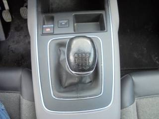 CITROEN C5 Aircross usata 37