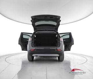 JEEP Compass usata 6