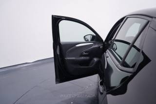 OPEL Corsa usata, con Climatizzatore
