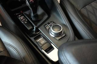 BMW X1 usata 42