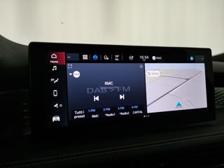 ALFA ROMEO Tonale usata, con Controllo trazione