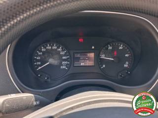 MERCEDES-BENZ Vito usata, con Autoradio