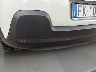 CITROEN C3 usata 20