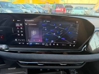 AUDI S5 usata, con Fari LED