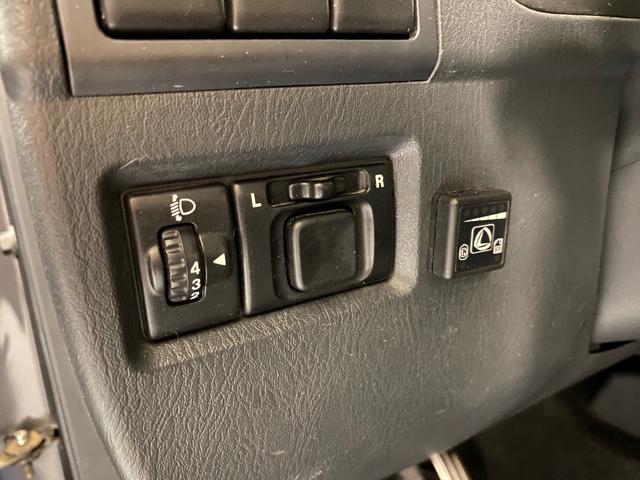 SUZUKI Jimny usata, con Immobilizzatore elettronico