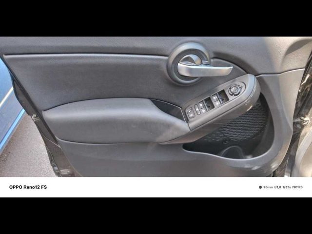 FIAT 500 usata 6