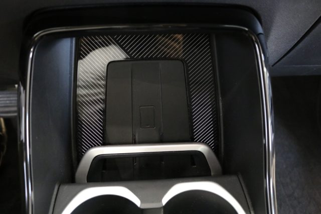 BMW X1 usata, con Sensore di luce