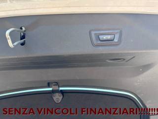 BMW 420 usata, con Autoradio