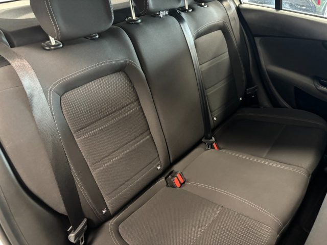 FIAT Tipo usata, con ESP