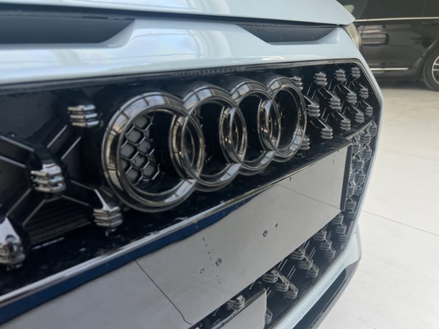 AUDI A1 usata, con Alzacristalli elettrici