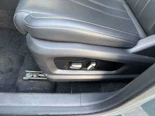 JAECOO Jaecoo 7 usata, con Riconoscimento dei segnali stradali