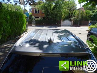 MITSUBISHI Outlander usata, con Bluetooth