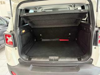 JEEP Renegade usata 21