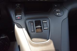 FIAT Qubo usata, con Fari LED