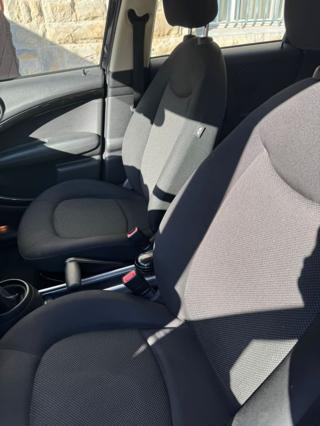 MINI Countryman usata, con Climatizzatore