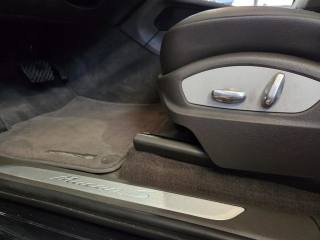 PORSCHE Macan usata, con Climatizzatore