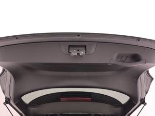 FIAT 500X usata, con Specchietti laterali elettrici