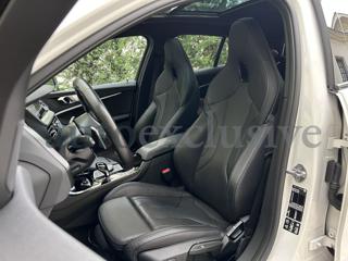 BMW M135 usata, con Chiusura centralizzata