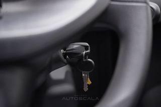 CITROEN Ami usata 13