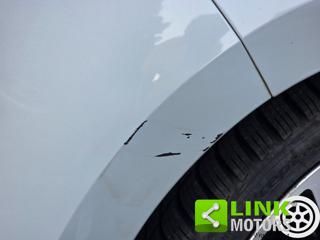 VOLKSWAGEN Golf GTI usata, con Controllo elettronico della corsia