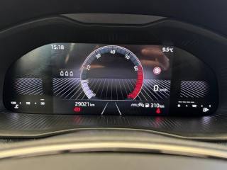 SKODA Kamiq usata, con Cruise Control