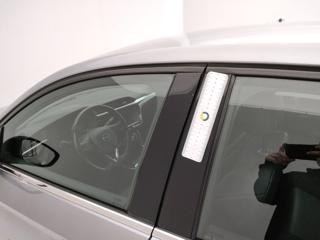 OPEL Corsa usata 64