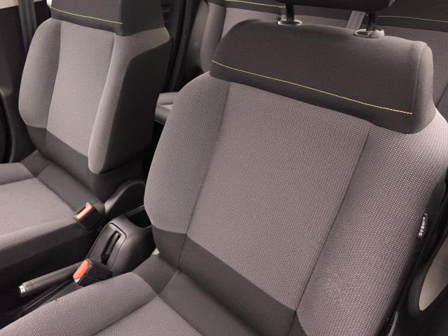 CITROEN C3 usata, con ESP