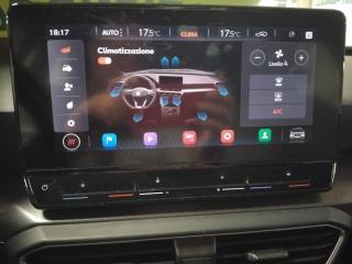 SEAT Leon usata 22
