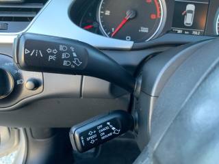 AUDI A4 usata, con Filtro antiparticolato