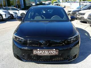 OPEL Corsa usata, con Airbag