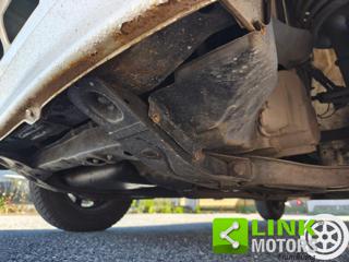 LANCIA Beta usata 38