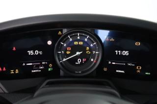 PORSCHE 911 usata 11