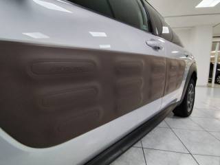 CITROEN C4 Cactus usata, con Controllo trazione