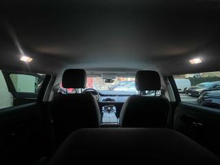 LAND ROVER Range Rover Evoque usata, con Specchietti laterali elettrici