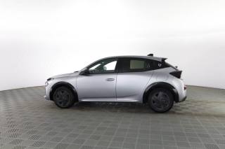 LANCIA Ypsilon usata 5