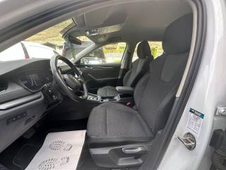 SKODA Octavia usata, con ESP