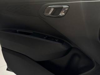 HYUNDAI i10 usata, con Controllo trazione