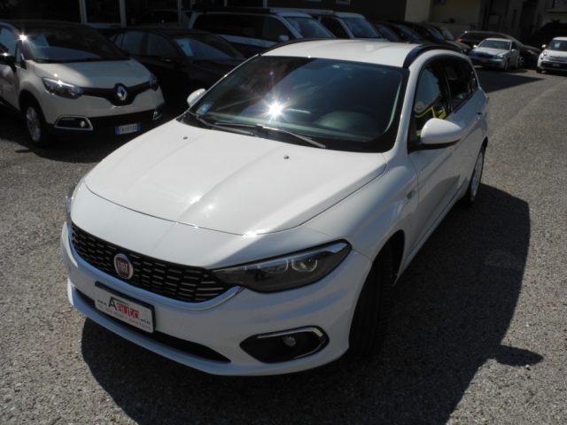 FIAT Tipo usata 75