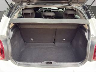 CITROEN C3 usata, con Bracciolo