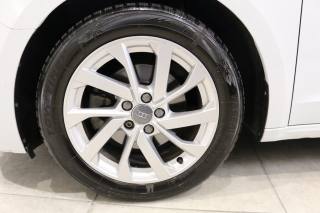 AUDI A1 usata, con Climatizzatore