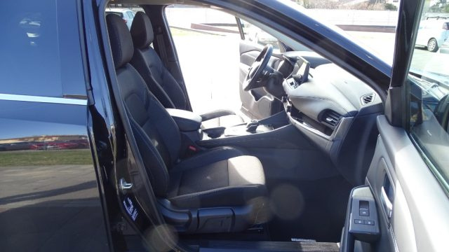 NISSAN Qashqai usata 61