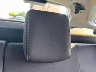 DACIA Duster usata 63