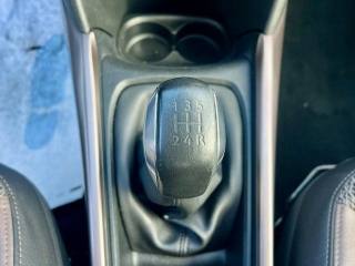 PEUGEOT 2008 usata, con Cruise Control