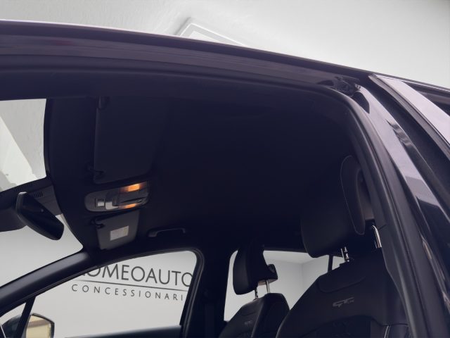 KIA Sportage usata, con Specchietti laterali elettrici