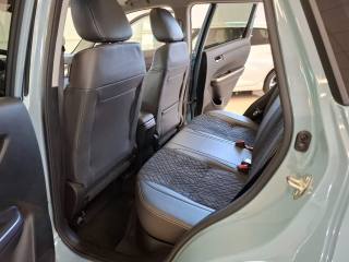 SUZUKI Vitara usata, con ESP