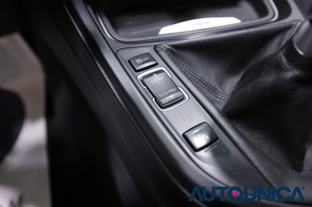 BMW 420 usata, con Volante multifunzione