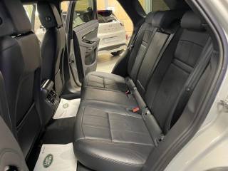 LAND ROVER Range Rover Evoque usata, con USB